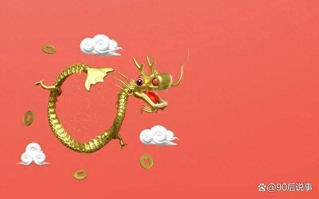 二月二龍?zhí)ь^ 也是“轉(zhuǎn)運(yùn)日” 祈福納祥迎好運(yùn)