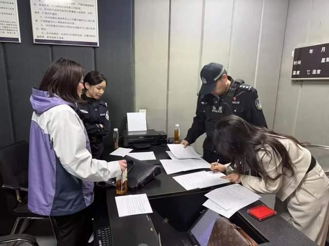 百萬網(wǎng)紅拒還債務(wù)被控制 跨省追蹤成功抓捕