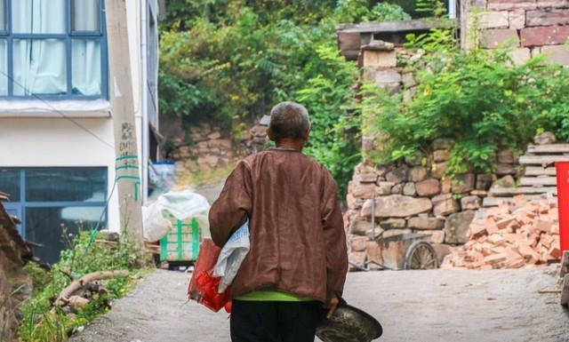 俗語“三年兩頭閏,，難得閏六月”，今年閏六月好不好,？夏天很熱嗎,？