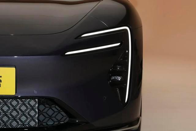 阿维塔06 追究发布，预售在即