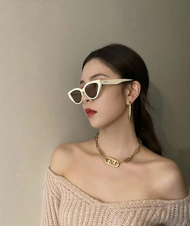 宋妍霏组《舞娘》舞台好绝 燃爆全场