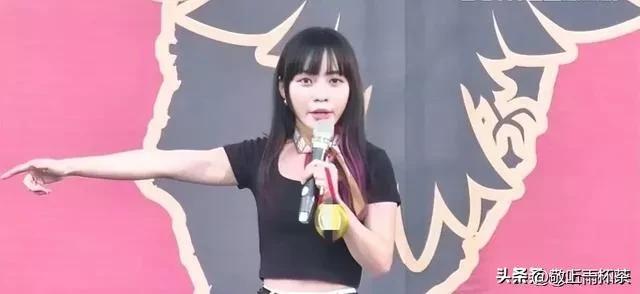 韩国瑜将干与 五万东说念主潮反绿大荟萃
