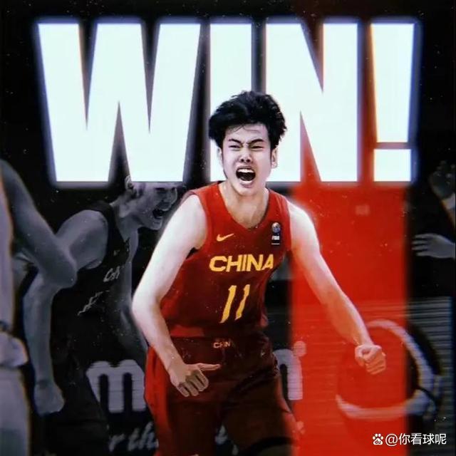 国青六连胜的背后 张博源持续大腿！但仍有大问题？持球攻短板待解