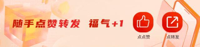 女生化糞池溺亡被賠5萬其家屬拒絕 家屬尋求真相