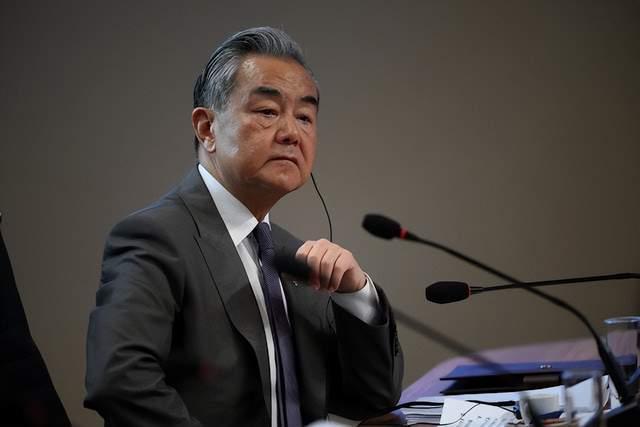 學(xué)者：特朗普不講規(guī)矩只能吃閉門羹 中美談判真相揭曉