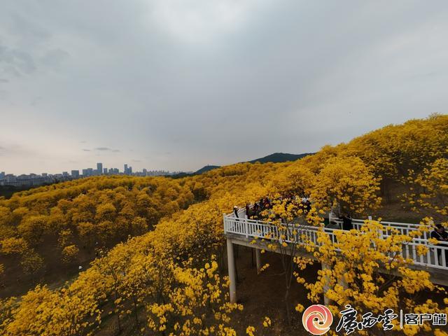 古人過(guò)假期 怎么發(fā)朋友圈 詩(shī)意旅行指南
