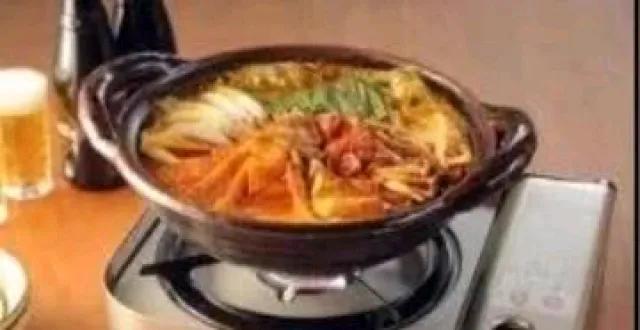 野餐時(shí)卡式爐突然爆炸孩子被燙傷 安全問題引熱議