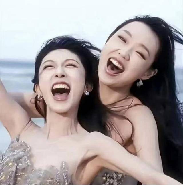 張小婉組五公第一 戲曲唱腔驚艷全場