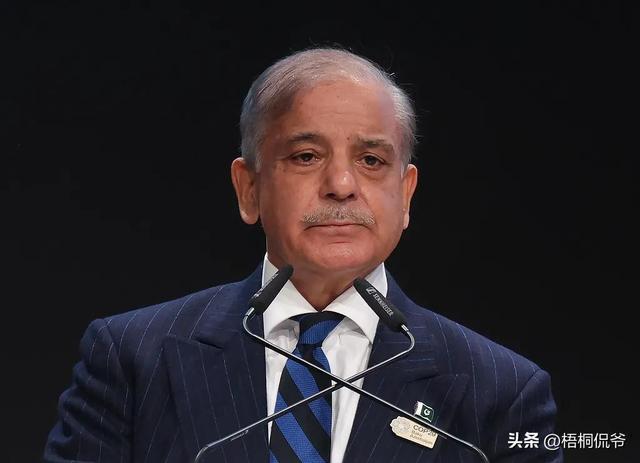 俄为何不愿在印巴冲突中明确站队 平衡策略背后的考量