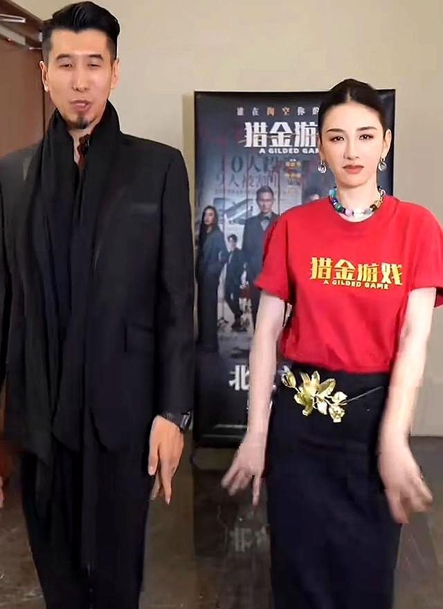 網(wǎng)紅貓爺一周漲粉近70萬 貓步與明星效應(yīng)齊飛