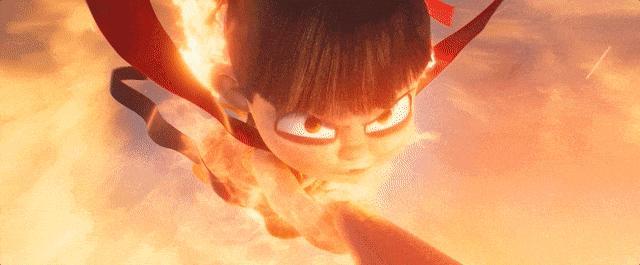 《哪吒2》票房即將超越《泰坦尼克號》 打破多項票房紀錄！