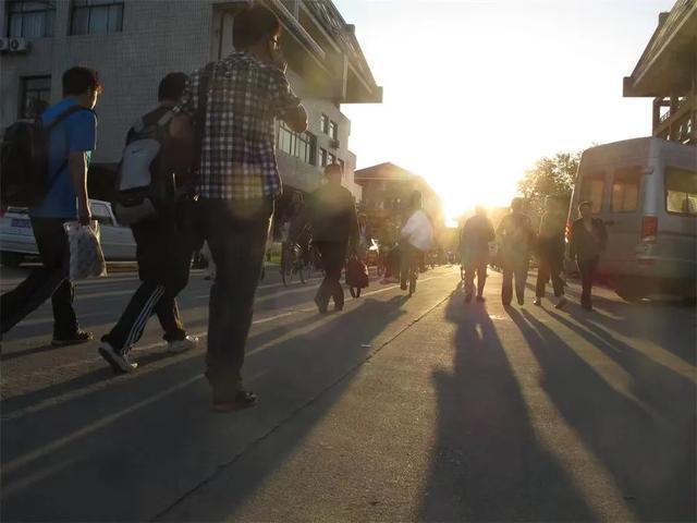吳謝宇案人性的深淵 凝視黑暗背后的普遍性