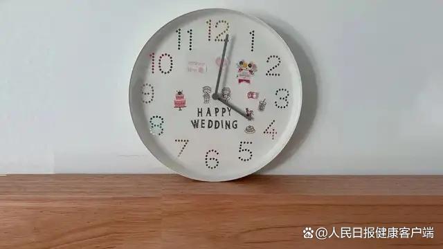 午睡太久，多种疾病风险上涨，午睡有个最好时长 30分钟以内最稳妥