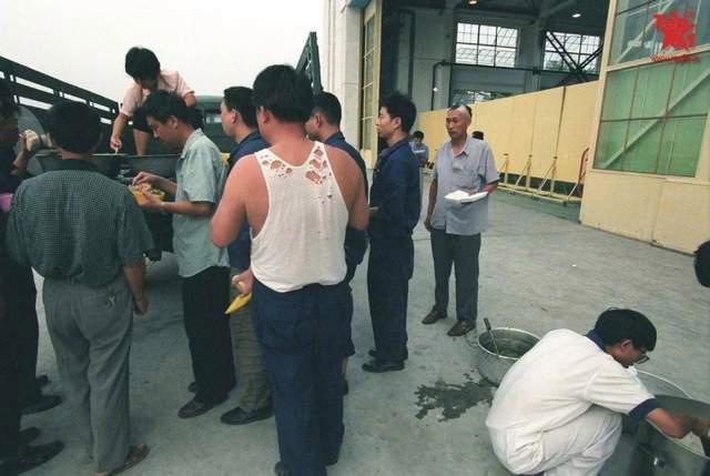 阵风战机真实水平到底如何 对比歼-10C显差距