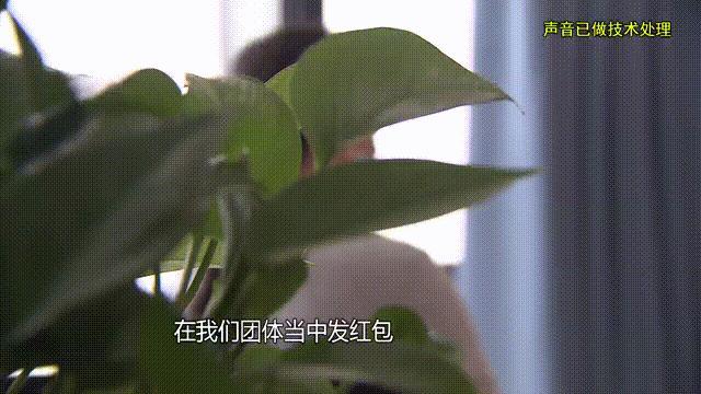 37歲女子借給游戲男友100萬