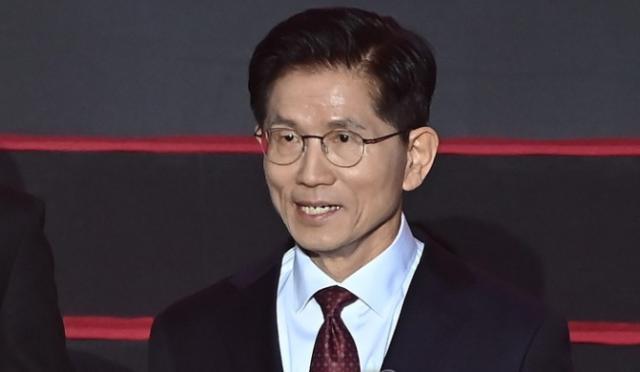 李在明在韓國大選中能否穩(wěn)贏 輕裝上陣優(yōu)勢明顯