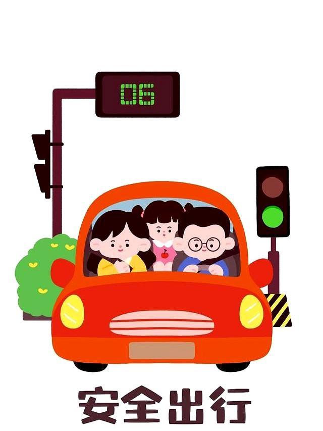 司機疲勞駕駛逆行連撞兩車 無視規(guī)則釀事故