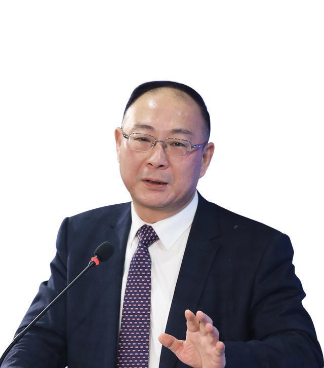 名嘴：关税战中国面子里子都赢麻了 中美博弈小胜局