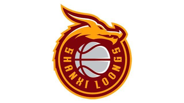 曝山西男籃單賽季冠名費(fèi)近9500萬(wàn)元 創(chuàng)CBA冠名費(fèi)新高