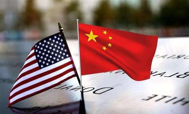中美雖已談攏,，美仍拿芬太尼當(dāng)借口,，保留20%關(guān)稅，中方反將一軍
