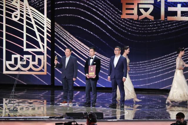 三名国际歌手加盟《歌手2025》 阵容炸翻全网