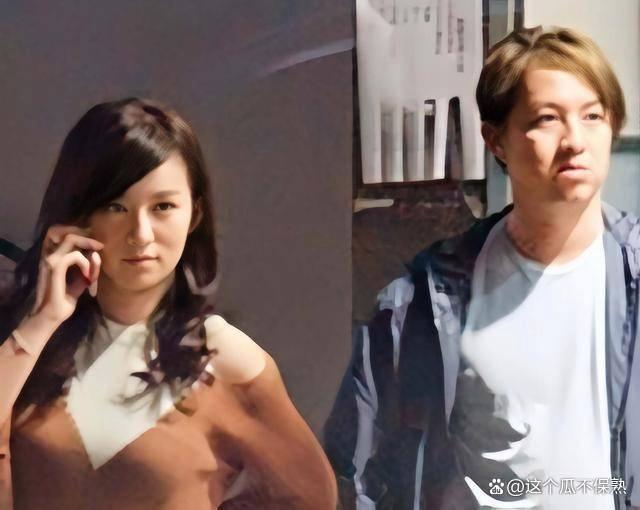 陈嘉倩宣布婚讯 甜蜜婚纱照曝光