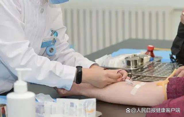 這些毛病突然痊愈要小心 可能是更嚴(yán)重疾病的信號