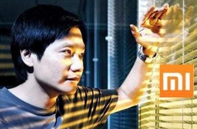 疑似小米玄戒O1自研芯片跑分曝光 性能強勁引熱議