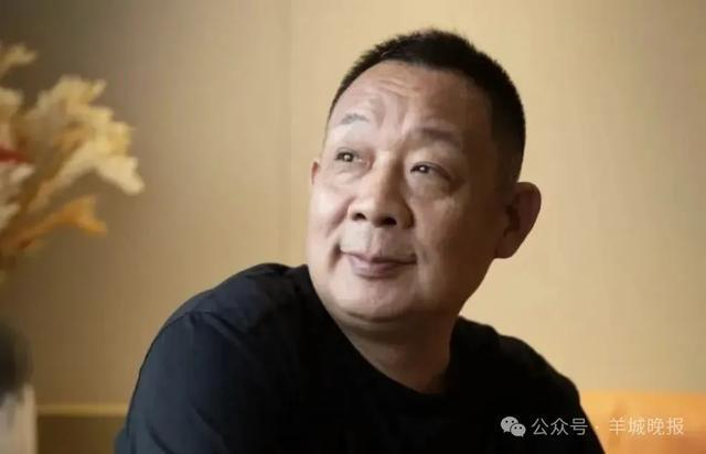胖東來多位高管和員工發(fā)聲 堅決反擊無底線炒作