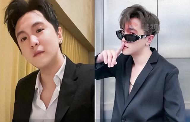 判40個月！新加坡男星性侵15歲少女細節(jié)曝光 藝人認罪被判刑