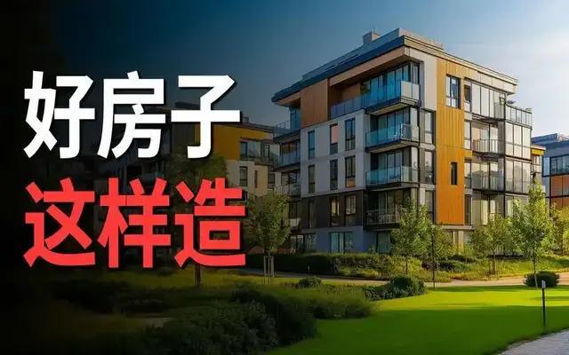 大降息時代意味著什么 房貸減輕存款縮水