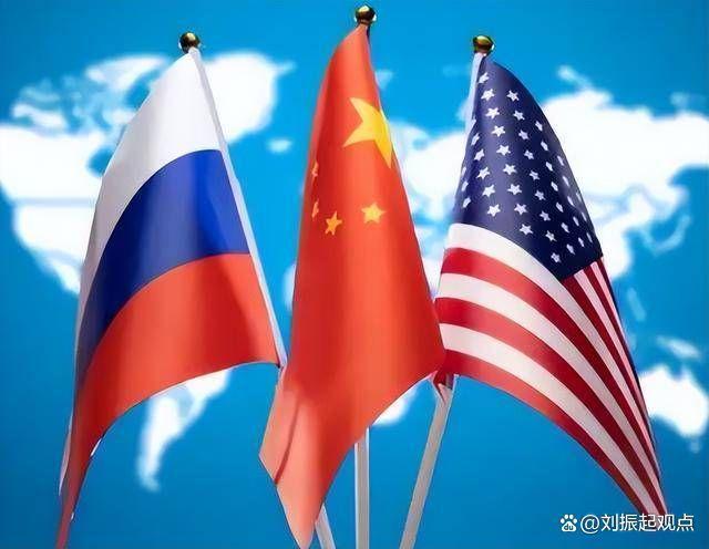 欧洲为何对乌以重拳出击 外交边缘化反击