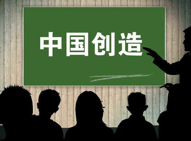 印媒為何炒作巴基斯坦要購殲-35 背后三重動機揭秘