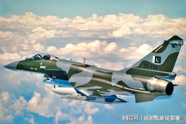大V：歼10打阵风是典型体系制胜战例 美国媒体称意外获利