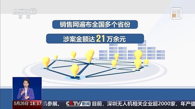 減肥藥稱10天瘦10斤送檢發(fā)現(xiàn)有毒 五顏六色小藥片害人不淺