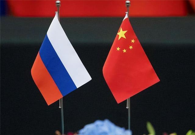 乌无端指责中国向俄输送火药有何目的 恶意抹黑中立立场