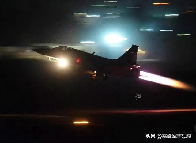 印度战报有多大水份 证据不足遭质疑