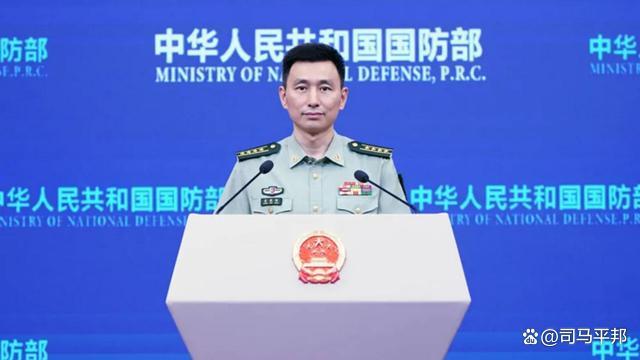 印把PL-15殘骸給日本 中國有防備嗎 國防部回應讓16億人松口氣