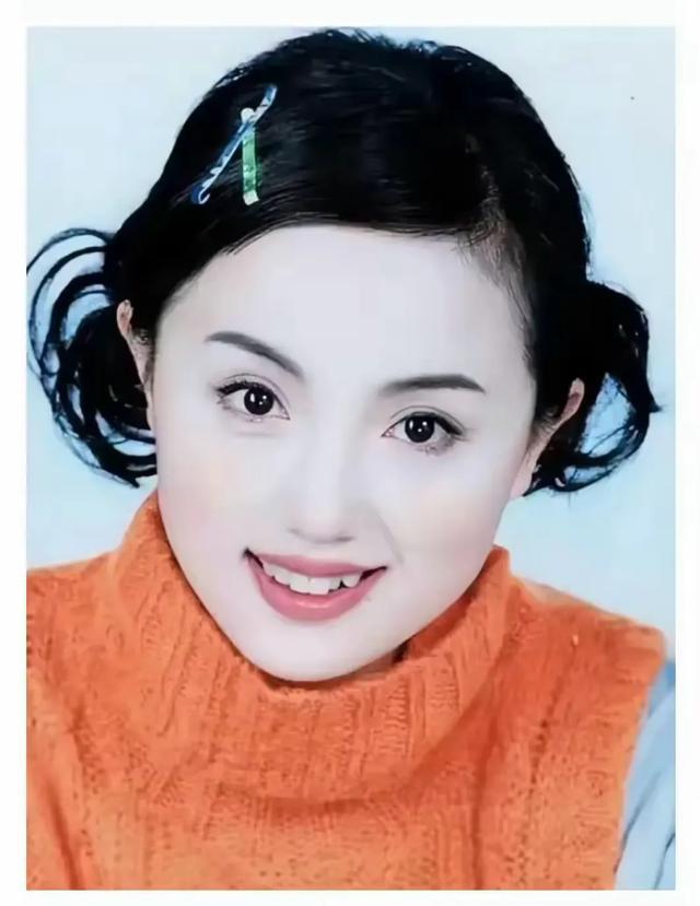 不演戲就“消失”的辛柏青 低調(diào)哀悼愛妻