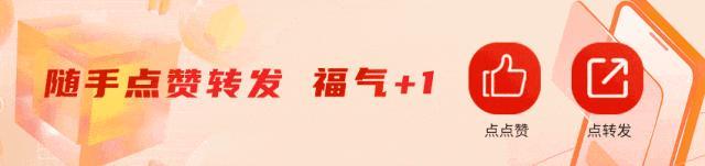 印度防长登航母表态：并未结束 警告巴基斯坦勿再挑衅