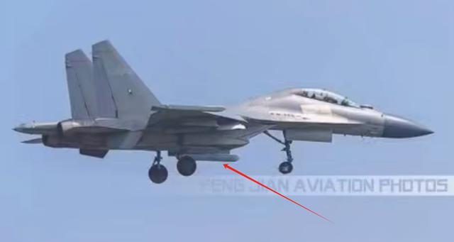 歼10C并不是巴空军的首选吗 演习改变看法