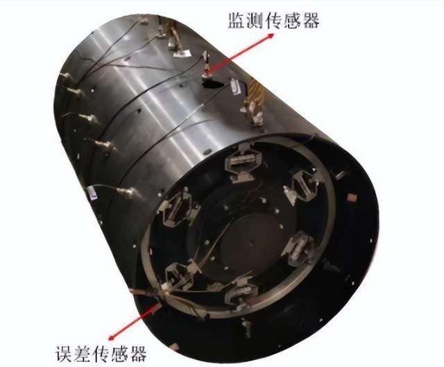 中國(guó)潛艇大幅降低噪聲影響幾何 縮小與美潛艇技術(shù)差距