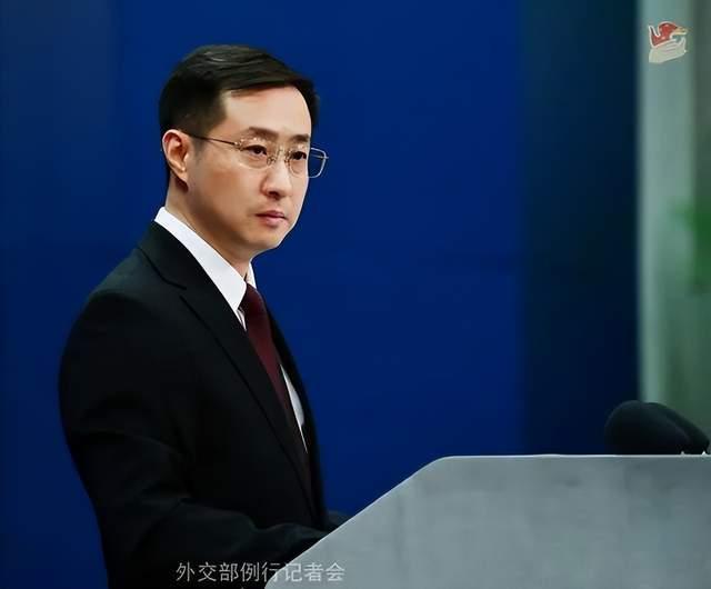 外交部回應(yīng)蒙古國(guó)總理被解職