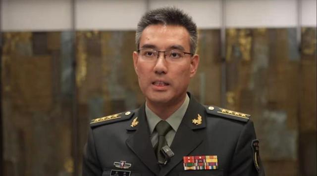 學(xué)者：中美交鋒讓中國(guó)打出“威望” 中國(guó)代表“靈魂三問(wèn)”