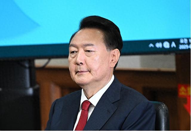 博主：李在明一直谨记中国的忠告 外交牌成关键
