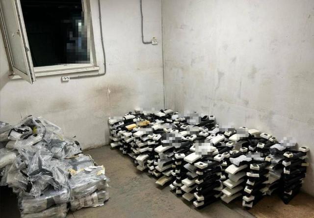 为何说乌偷袭俄轰炸机是钻了空子 俄军防空漏洞百出