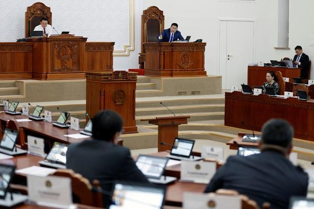 蒙古國(guó)總理下臺(tái)對(duì)內(nèi)外政策有何影響 稀土協(xié)議前景不明