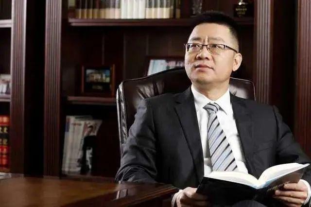 西子電梯總裁墜亡 排除刑案