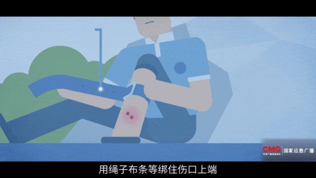 男子被毒蛇咬傷忍痛去抓又來(lái)一口 救治無(wú)效后死亡引發(fā)關(guān)注