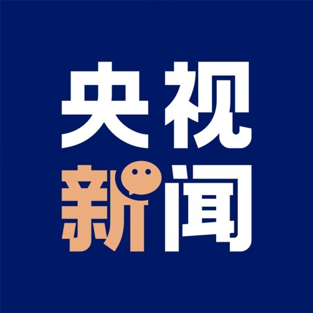 高考第一天張桂梅的小喇叭又響了